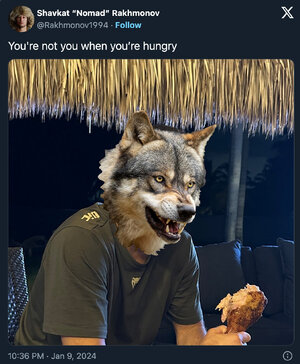 shavkatwolf.jpg