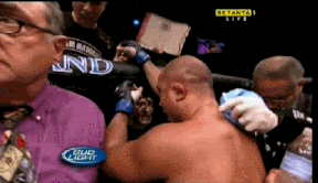 1705001269061.gif 1705001269061.gif