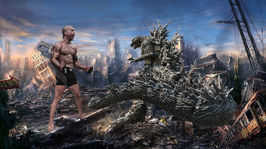 Lawler vs Godzilla.jpg
