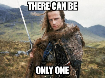 2022-pfd-highlander-there-can-be-only-one-1646151044-large.jpg 2022-pfd-highlander-there-can-be-only-one-1646151044-large.jpg