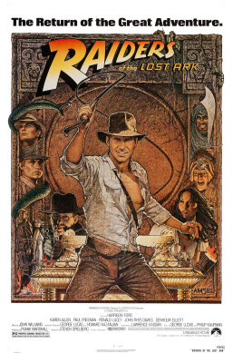 Raiders_of_the_Lost_Ark_Theatrical_Poster.jpg
