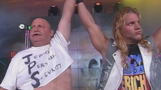 maxresdefault (1).jpg