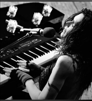 Beth Hart.png
