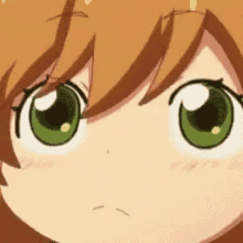 1705181878550.png