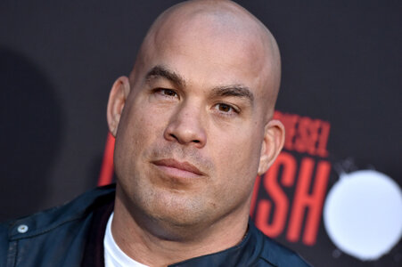 Tito-Ortiz-1.jpg