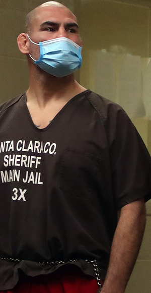 1705200698325.png 1705200698325.png