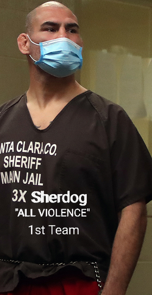 1705200698325~4.png 1705200698325~4.png