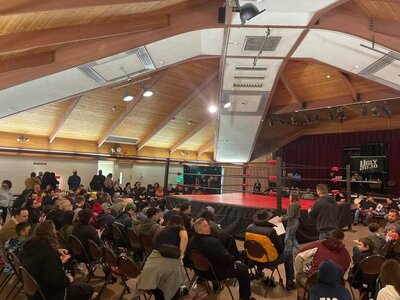 FB_IMG_1705218059512.jpg FB_IMG_1705218059512.jpg