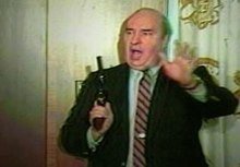 R._Budd_Dwyer_suicide.jpg