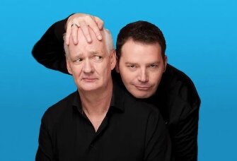 2024-01-15 09_10_37-Brad Sherwood - Brave Search - Brave.jpg