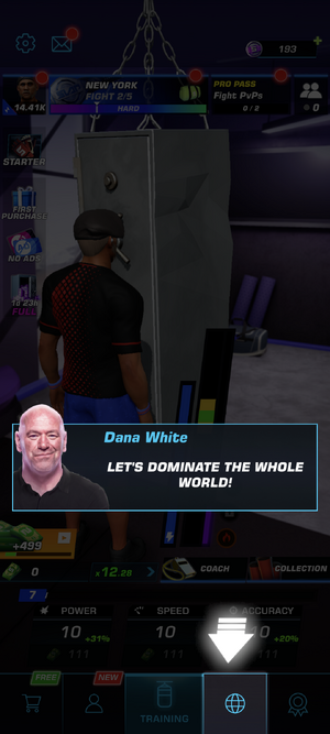 Screenshot_20231226-222710.png