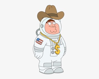15-154138_spacecowboymillionaire-peter-animation-peter-griffin-space-cowboy.jpg