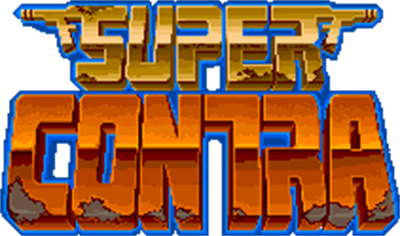 SC1.png