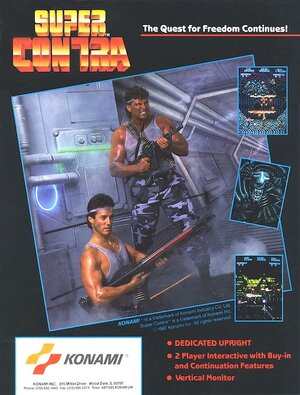 SC2.jpg