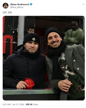 11da09d1be4265dfbdc8486095a38995.jpg 11da09d1be4265dfbdc8486095a38995.jpg