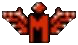 SCW 3.png