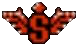 SCW 4.png