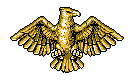 RF.png