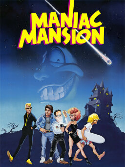 Maniac_Mansion_artwork.jpg
