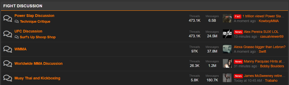 Screenshot 2024-01-15 131609.png