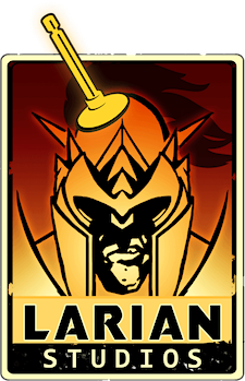 SkärmavbildL.png SkärmavbildL.png