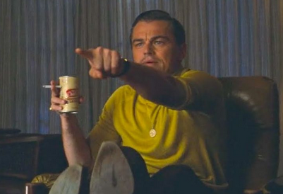 Screen Shot 2024-01-17 at 8.22.32 PM.png