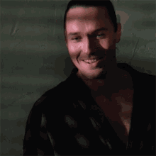 1705607748867.png