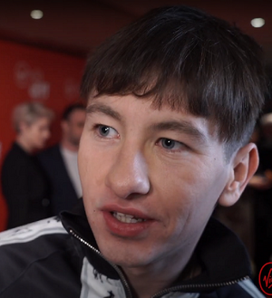 Barry_Keoghan_in_2020.png