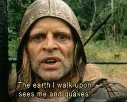 1705739685994.png 1705739685994.png