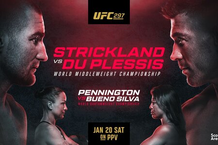 1705763929129.jpeg 1705763929129.jpeg