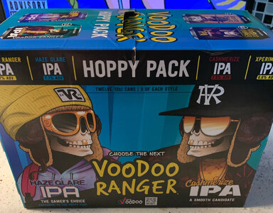 C8B726EF-73B8-4D39-B09B-1CEF0CB24ACE.jpeg C8B726EF-73B8-4D39-B09B-1CEF0CB24ACE.jpeg