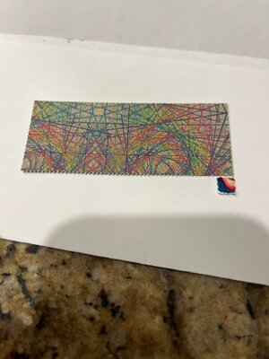 727144859.jpg 727144859.jpg