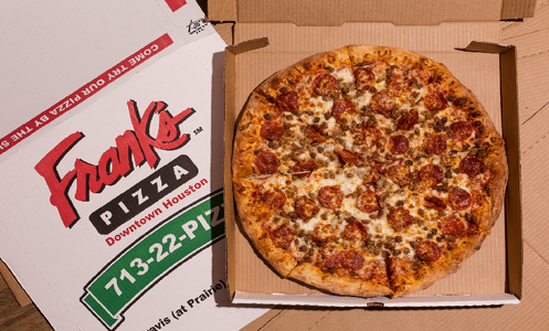 1705765668279.png 1705765668279.png