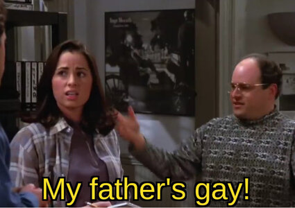 IMG_9712.jpeg IMG_9712.jpeg