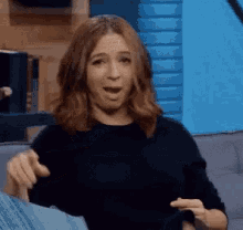 1705793855053.gif