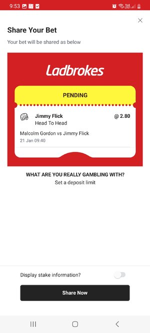 Screenshot_20240121_095341_Ladbrokes.jpg
