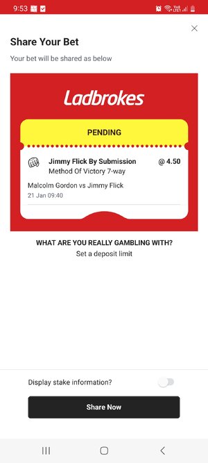 Screenshot_20240121_095313_Ladbrokes.jpg