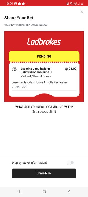 Screenshot_20240121_102925_Ladbrokes.jpg