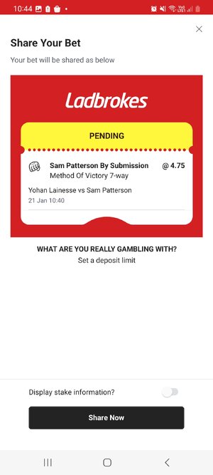 Screenshot_20240121_104452_Ladbrokes.jpg