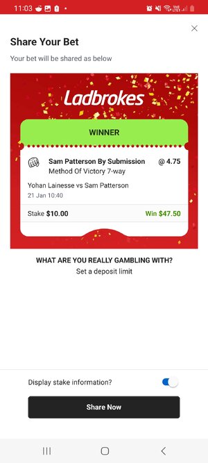 Screenshot_20240121_110306_Ladbrokes.jpg