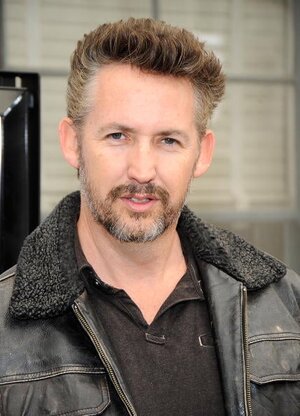 Harland-Williams.jpg
