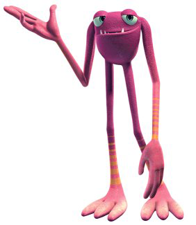 1705803202608.png