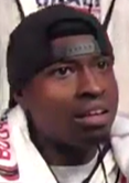 Capture.PNG
