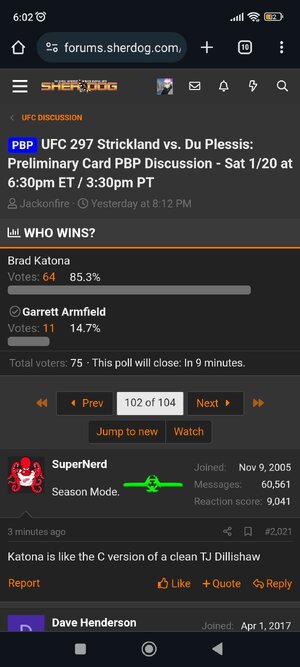 Screenshot_2024-01-21-06-02-08-966_com.android.chrome.jpg