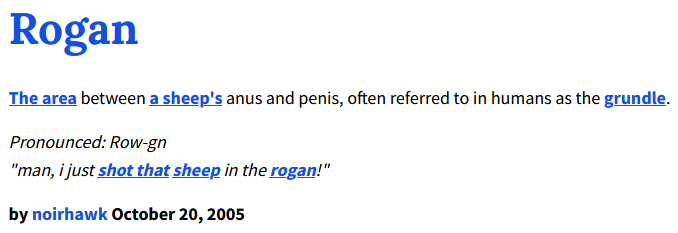 1705806717233.png 1705806717233.png