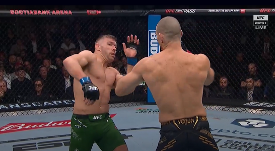 1705818915754.png 1705818915754.png