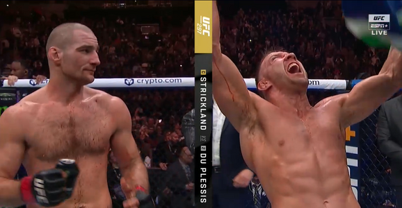 1705819048928.png 1705819048928.png