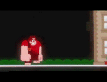 7E3363E0-6C90-4A39-ABCE-4E5A2F2B658F.gif