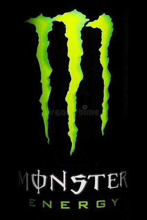 photo-monster-energy-drink-bucharest-romania-december-logo-isolated-black-background-92031920.jpg