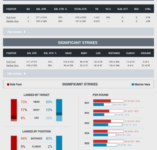 Screenshot 2024-01-21 11.35.15.png